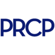 Logo Pacific Retail Capital Partners LLC