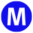Logo Medtronic Slovakia sro
