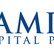 Logo Lampros Capital Partners LLC