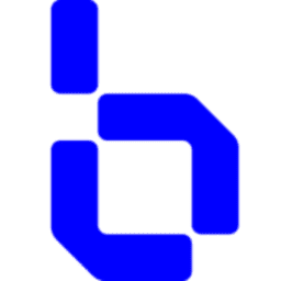 Logo bruhnspace AB