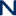 Logo Neoen Australia Pty Ltd.