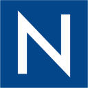 Logo NIB Research., Ltd.