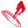 Logo Matzman & Merutz