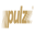 Logo Pulz Electronics Ltd.