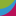 Logo Godrej Seeds & Genetics Ltd.