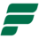 Logo Frontier Group Holdings, Inc.