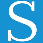 Logo Schlam Stone & Dolan LLP