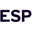 Logo Empiric (Glasgow) Ltd.