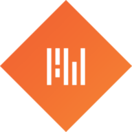 Logo Free Market Ventures LLC