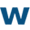 Logo Wcities International, Inc.