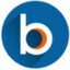 Logo bellFace Inc.