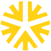 Logo Rochester Downtown Development Corp.