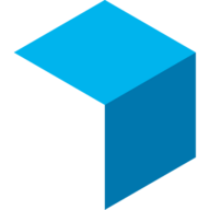 Logo Foreside Consulting Services LLC