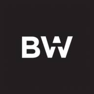 Logo Blackwells Capital LLC