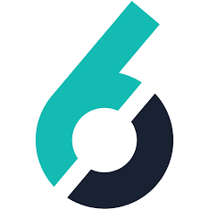 Logo Saleswhale, Inc.