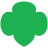 Logo Girl Scouts of Southeast Florida
