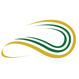 Logo DDMP REIT, Inc.