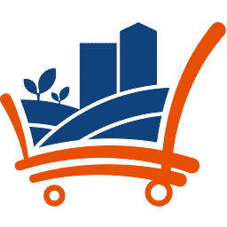 Logo Field To Market