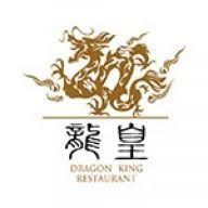 Logo Dragon King Group Holdings Ltd.