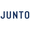 Logo Junto Bicycle Works Ltd.