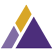 Logo PRG Commercial Property Advisors