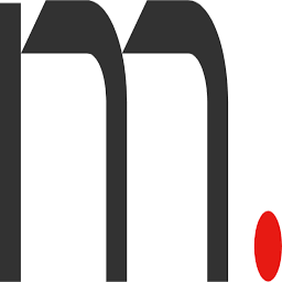 Logo Motor & Equipment Remanufacturers Association