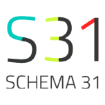 Logo Schema31 SpA