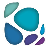 Logo Mileutis Ltd.