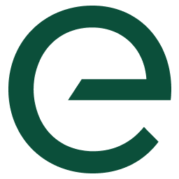 Logo EARNZ Plc