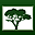 Logo Cypress Contracting LLC