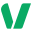 Logo Viterra BV
