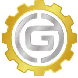 Logo Gadsden Etowah County Industrial Development