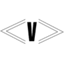 Logo Versalift Northwest LLC