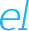 Logo Elsight Ltd.