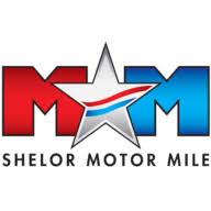 Logo Shelor Motor Mile, Inc.