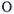 Logo One Hill Capital Pte Ltd.