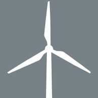 Logo LM Wind Power Blades (India) Pvt Ltd.