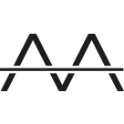 Logo Alta Alella SL