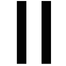 Logo Invisible Institute