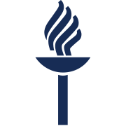 Logo Unifund Jyväskylä