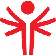 Logo Special Olympics Pennsylvania