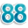 Logo PT Digital Alpha Indonesia