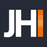Logo Henderson Diversified Income Trust Plc