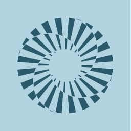 Logo Pantheon Macroeconomics, Inc.