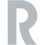 Logo Rosti Automotive Stamford Bridge Ltd.