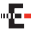 Logo Emergency Communications For British Columbia, Inc.
