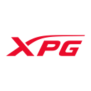 Logo Xpg Ltd.