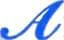 Logo Arco Partners Inc.