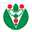 Logo Nirmal Seeds Pvt Ltd.