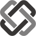 Logo Crosspath Advisors Ltd.